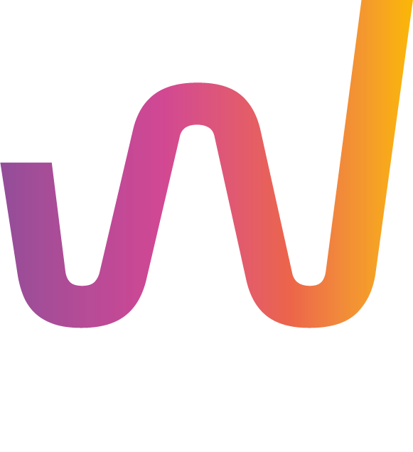 Wenea